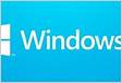 Update 1 do Windows 8.1 pode deixar Desktop como interface-padrã